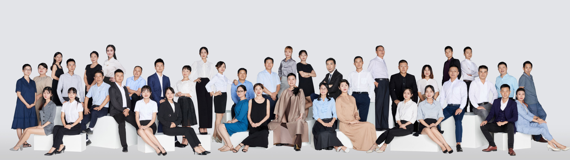不忘初心、逐夢(mèng)株軌 ——株軌青年教師成長(zhǎng)感言